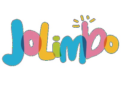 Jolimbo logosu