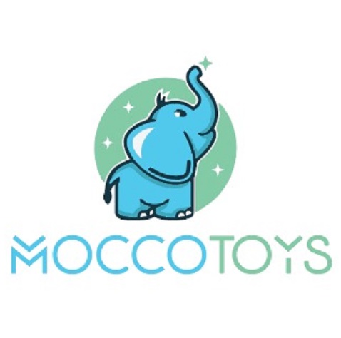 Moccotoys logosu